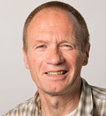 Rainer Labjuhn