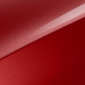 Feuer-Rot Metallic
